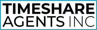 Timeshare Agents INC